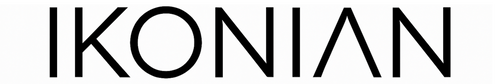 IKONIAN
