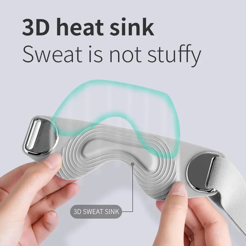 KneeForce™ Patellar Support Strap – Targeted Knee Pain Relief & Stability Brace - IKONIAN